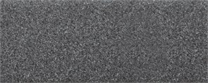 Кромка Rehau DESIGNO 223U 43*1,5мм Лунный металл  13087331122