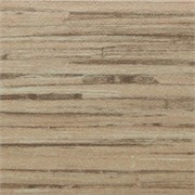 Кромка REHAU DESIGNO 623W 43*1,5мм Тростник   13087331118
