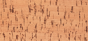 Кромка Rehau DESIGNO 1421U 43*1,5мм  Пробка  00008122830