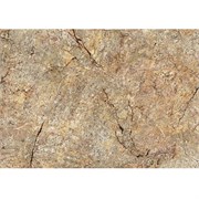 Кромка Rehau DESIGNO 1206U 43*1,5мм Иоланта   00008120117