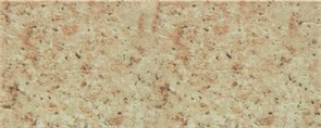 Кромка Rehau DESIGNO 184U 43*1,5мм Травертин каталонский 00008119952