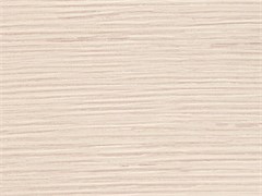 Кромка Rehau DESIGNO 1906Е  43*1,5мм Дуглас светлый  00008119947