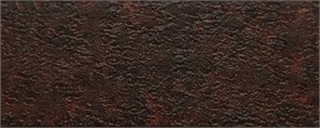 Кромка REHAU DESIGNO 443U 43*1,5мм  Винтаж  00008119827