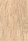 Проф.планка №31T/10 ПВХ (0134) Дуб сонома 2,76 м - фото 15740