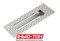 RS281CP.2/96 Ручка мебельная, скоба, RS281CP.2/96 - фото 20921