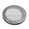 Светильник LED накладой TACTILUS  с сенсорным выключателем, 3Вт, 12В, 3000К, 275Лм, кабель 2,5м - фото 23198