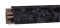 Плинтус Korner LB38 6021 Кастилло темный 4,2м - фото 25468