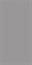 ЛДСП Вулканический серый  26 мм Р-мелкая шагрень 2750*1830 Ламарти - фото 27655