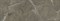 Столешница 600*3050*26*1R*057 М  Мрамор Лацио темный - фото 29023