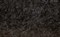 Кромка с клеем  50 мм №46 Т  Кастило темный Скиф - фото 30902