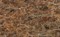 Кромка с клеем  50 мм №185 О   Гранат опал  Скиф - фото 30923