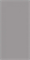 Торец Korner Вулканический серый 100мм - фото 37507