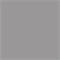 Радиусный элемент Korner Вулканический серый 100мм * 995 мм - фото 37508