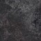 Радиусный элемент Korner Камень темный 100мм * 995 мм - фото 37513