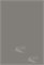 51952 106270 - фото 38584