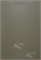 51951 106313 - фото 38627
