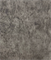 Торец Korner Камень темный 100мм - фото 39393