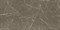 Кромка с клеем 45 мм 5055/А е1 Мрамор серый Слотекс - фото 48574