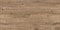 Кромка с клеем 45мм 8093/P e2 Wilson oak Слотекс - фото 48893