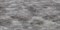 Кромка с клеем 45мм 8063 Q e2 Volcano Слотекc - фото 48898