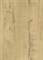 ЛДСП Дуб Бунратти 16 мм NW древесные поры хвоя  2750*1830 СОЮЗ - фото 50855
