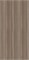 Кромка REHAU TREND  101046W 35*2  Дуб солсбери 13654081046 - фото 53586