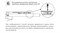 DB9991Zn/300 (Направляющие B-slide скрытого монтажа, полное выдвижение, с синхронизацией и 3D регулировкой SOFT) DB9991Zn/300 - фото 54841 DB9991Zn/300 (Направляющие B-slide скрытого монтажа, полное выдвижение, с синхронизацией и 3D регулировкой SOFT) DB9991Zn/300 - фото 54841