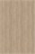Кромка REHAU TREND 101167W 35*0,8 Дуб Сэнди 13654261167 - фото 57180