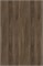 Кромка REHAU TREND 101163W 19*0,8 Орех Кария 13701531163 - фото 57194