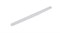 PR002SC.1/160, Пруток для мебельной ручки AL ROMB PR002SC.1/160 - фото 57842