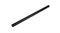 PR003BL.1/160, Пруток для мебельной ручки AL LINE PR003BL.1/160 - фото 57845