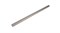 PR003MBSN.1/160, Пруток для мебельной ручки AL LINE PR003MBSN.1/160 - фото 57853