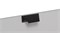 RS157BL.3/32, Ручка мебельная RICK RS157BL.3/32 - фото 58228