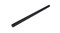 PR002BL.1/160 Пруток для мебельной ручки AL ROMB PR002BL.1/160 - фото 58545