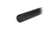 PR003BL.1/512 Пруток для мебельной ручки AL ROMB PR003BL.1/512 - фото 58561