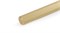 PR003MBSG.1/1152 Пруток для мебельной ручки AL LINE PR003MBSG.1/1152 - фото 58569