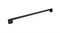 RS551BL.1/480 Ручка мебельная PROGRESSA RS551BL.1/480 - фото 58708
