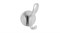 K204.06BSN.8 Мебельный крючок K204.06BSN.8 - фото 58837