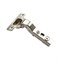 Петля CLIP-ON угловая 30° с доводчиком FH43230/FHP1 - фото 59915