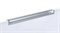 RT020SC.1/000/200 Ручка мебельная торцевая EVA RT020SC.1/000/200 - фото 59947