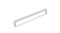 RS331W.4/160 Ручка мебельная ЗАКАЗ RS331W.4/160 - фото 59967 RS331W.4/160 Ручка мебельная ЗАКАЗ RS331W.4/160 - фото 59967