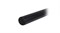 PR001BL.1/1152 Пруток для мебельной ручки AL NUDE PR001BL.1/1152 - фото 60012