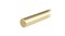 PR001MBSG.1/960 Пруток для мебельной ручки AL NUDE PR001MBSG.1/960 - фото 60062