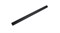 PR003BL.1/128 Пруток для мебельной ручки LINE PR003BL.1/128 - фото 60111