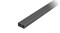 SBR10/GRPH/1200, Поперечный рейлинг для СТАРТ SBR10/GRPH/1200 - фото 60413