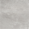 Столешница 600*3050*26*1R*540Г С3/600/1R26/540Г - фото 60802