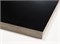 Фанера ламинированная Чёрная 18 F/F  1/2  2440*1220  WBP BLK 120/120 @25022025-71430 - фото 61118