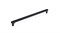 RS552BL.1/320 Ручка мебельная CREATICA RS552BL.1/320 - фото 61151