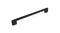 RS551BL.1/320 Ручка мебельная PROGRESSA RS551BL.1/320 - фото 61163