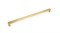 RS067MBSG.5/480 Мебельная ручка ALLEN RS067MBSG.5/480 - фото 61219
